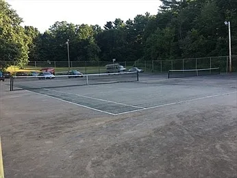 A1 Colonial Dr #10 — Photo 10