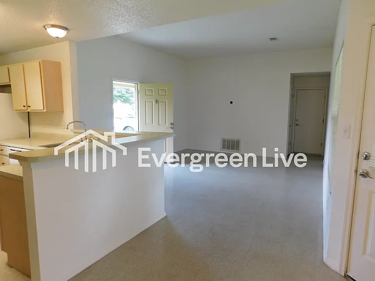 92 Valtameri Ct — Photo 1