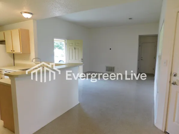 92 Valtameri Ct, Pensacola, FL 32506