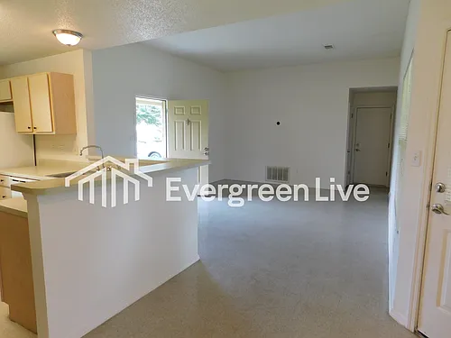 92 Valtameri Ct Photo 1