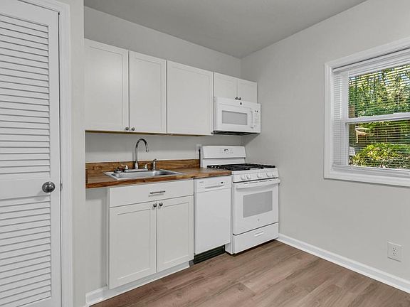 4th image of 106 County Road 18 #342-S