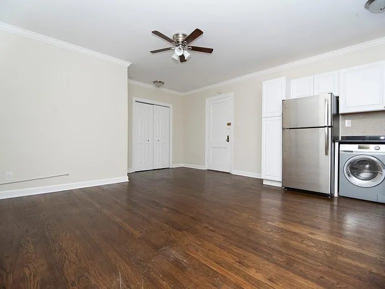 3345 N Marshfield Ave #308 — Photo 3