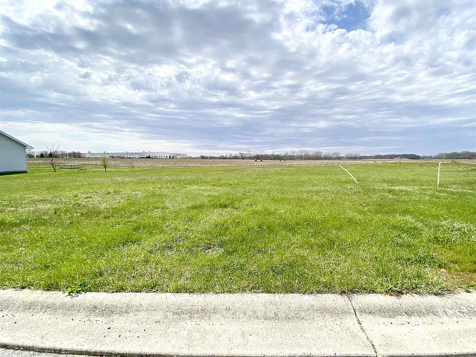 1st image of 171 Parish Pkwy #16