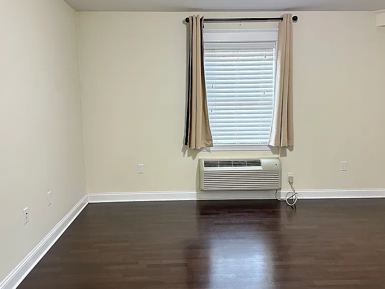 39 Fayette St #102 — Photo 14