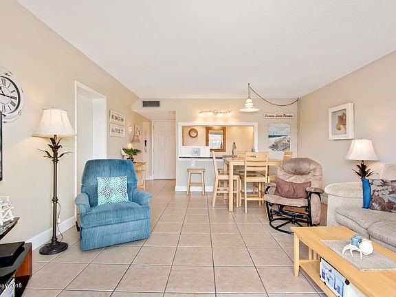 3rd image of 5300 Ocean Beach Blvd APT 301