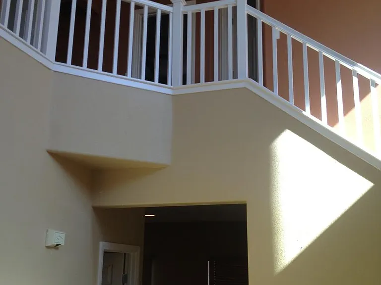 5132 Painted Woods Ct — Photo 6