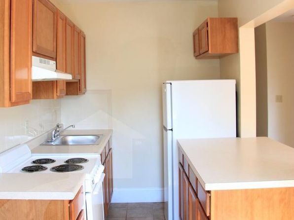 6 Agassiz St APT 9