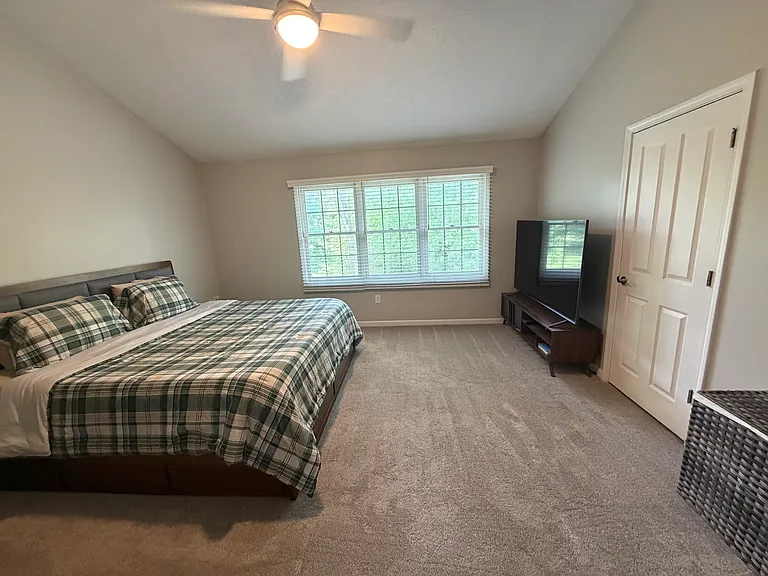 10200 Tammer Dr — Photo 19