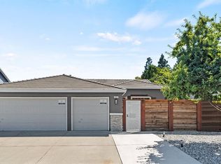 946 Ruby Dr, Vacaville, CA