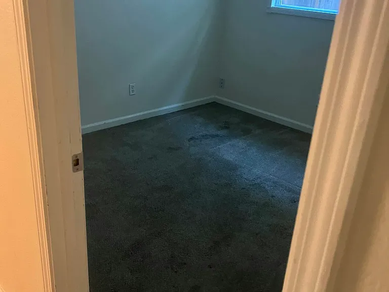 3437 Viking Dr — Photo 8