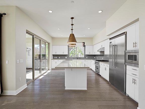 3rd image of 12725 W Bluff Creek Dr #2