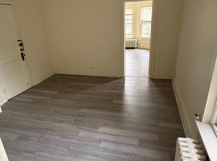 1501 Lawrenceville Rd #2S, Lawrence Township, NJ 08648