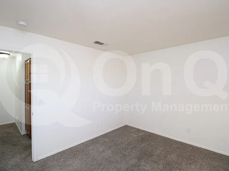 4759 E Lavender Ln — Photo 26
