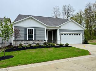 7951 Rogan Ln, Concord Township, OH 44077