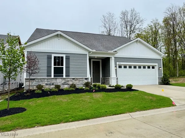 7951 Rogan Ln, Concord Township, OH 44077