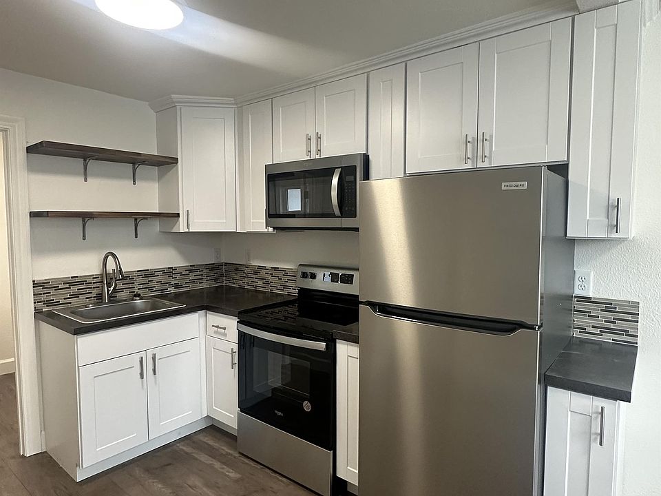 423 NW 6th St #34, Redmond, OR 97756 | Zillow