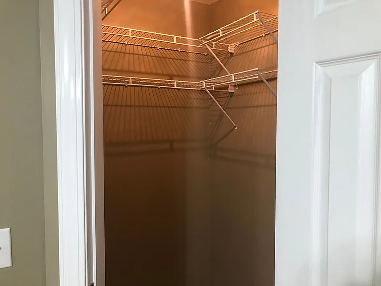 4323 Lotus Ct — Photo 15