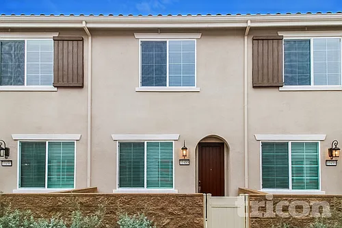 10488 Viva Ct Photo 1