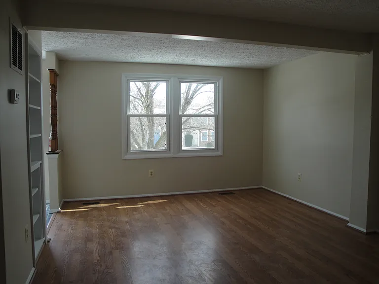 25528 Coltrane Dr — Photo 15