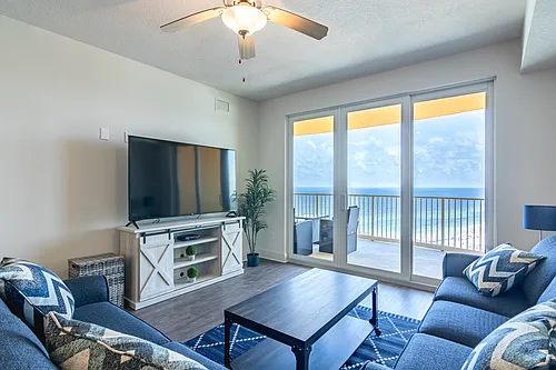 15928 Front Beach Rd #2207 Photo 1