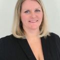 Heather Townsend