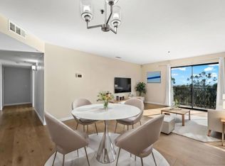 3955 Faircross Pl UNIT 64, San Diego, CA 92115