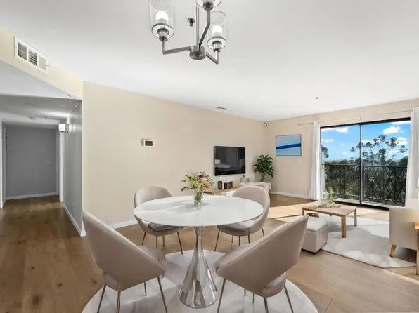 3955 Faircross Pl Unit 64, San Diego, CA 92115
