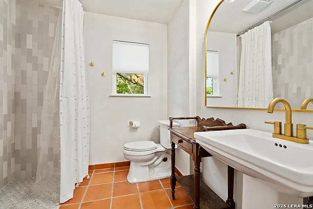 11643 Persuasion Dr — Photo 10