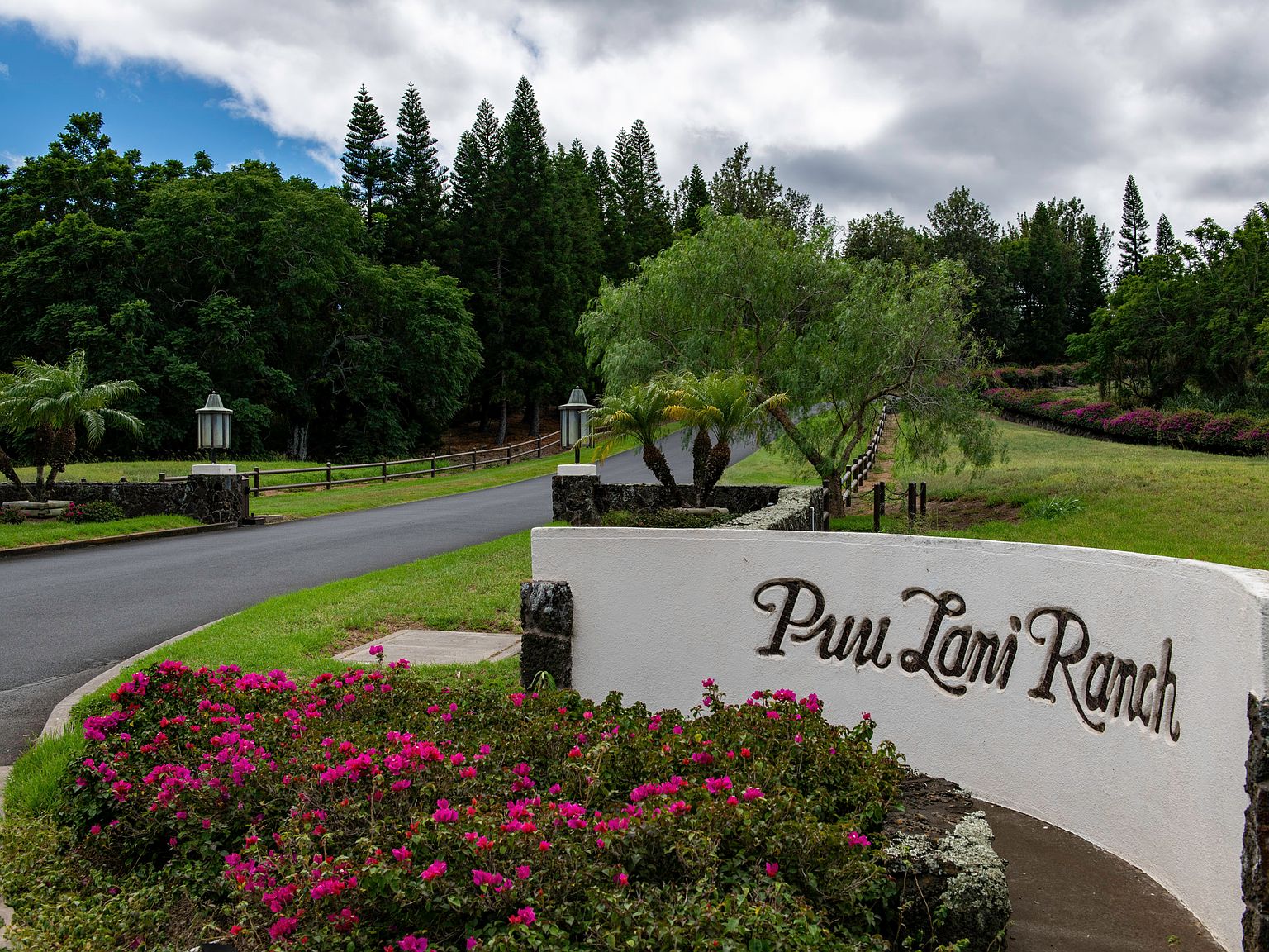 71-1656 Puu Kamanu Loop, Kailua Kona, HI 96740 | Zillow