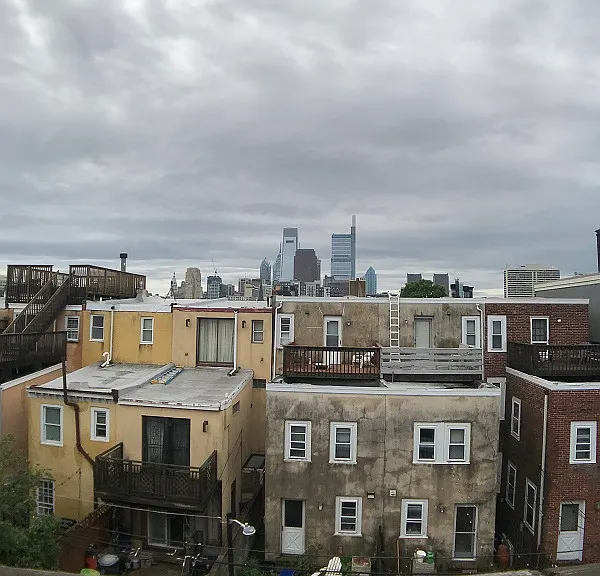 1826-fairmount-ave-b-13
