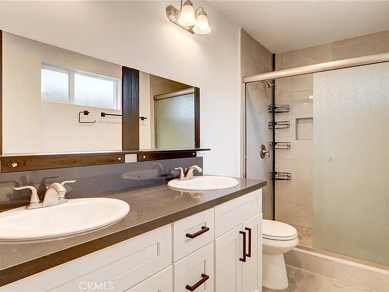 7441 Beckford Ave #1/2 — Photo 19