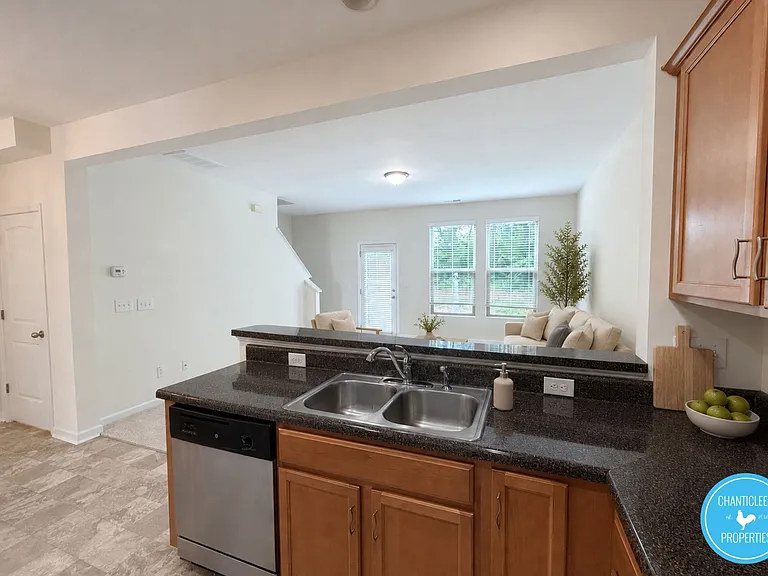 9917 Sweet Basil Dr — Photo 2