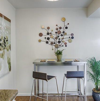 5th image of 1177 California St APT 315