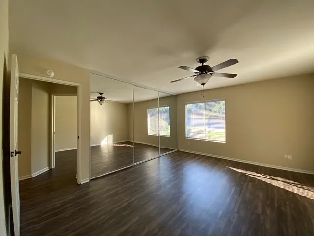Vale Creek Villas — Photo 20
