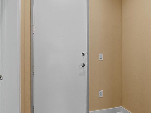 2nd image of 1800 E 4th St Unit 223
