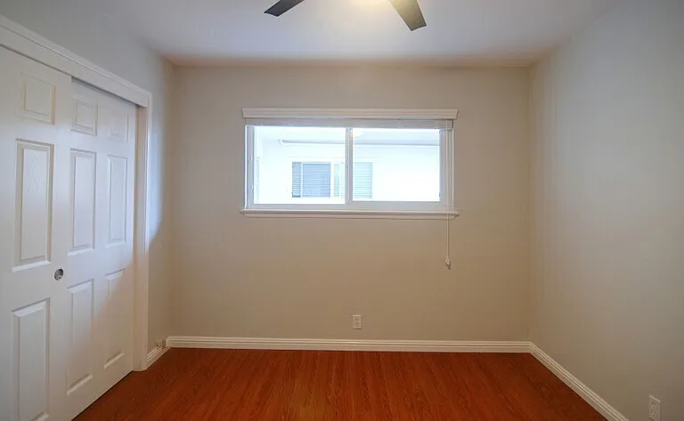 1859 Joan Way #1 — Photo 11