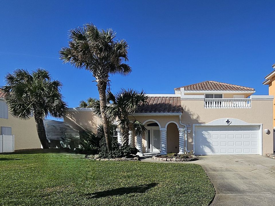 1st image of 175 Coquina Key Dr