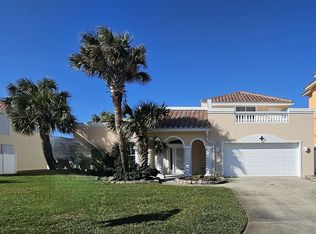 175 Coquina Key Dr, Ormond Beach, FL 32176