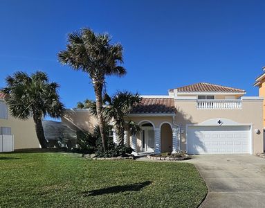 175 Coquina Key Dr, Ormond Beach, FL, 32176