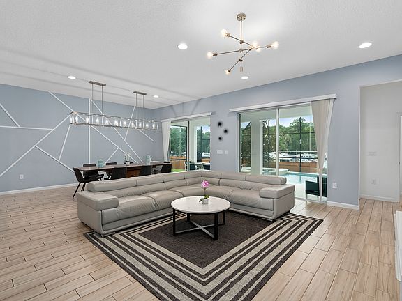 3rd image of 398 Marcello Blvd