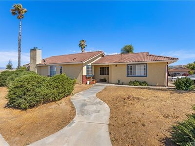 1466 Lancelot Ct, Hemet, CA, 92545