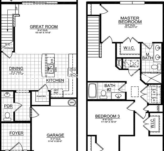 4464 Aqua Mirage St — Photo 22