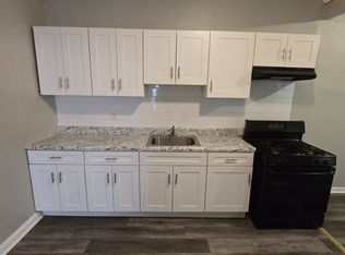 292 Osborne Ter #5, Newark, NJ 07112
