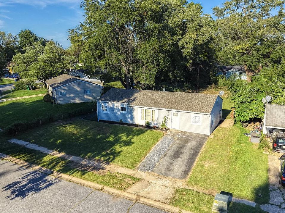 1st image of 43 Wayne Dr