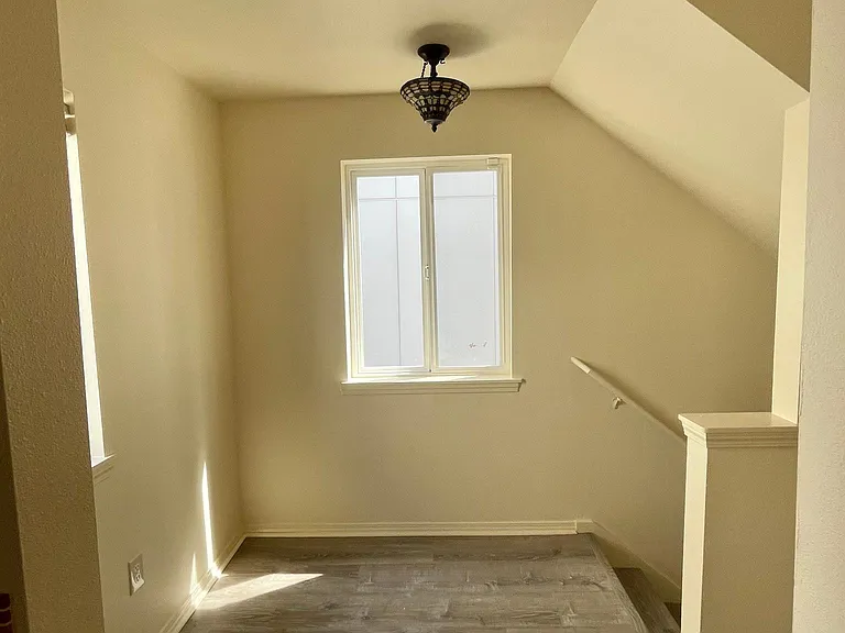 1440 NW 62nd St #A — Photo 14
