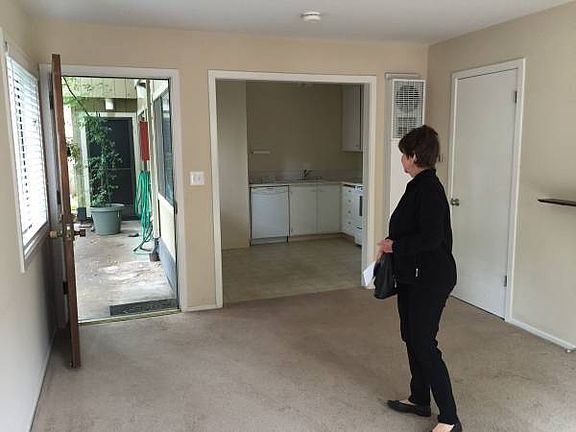 3rd image of 859 San Anselmo Ave