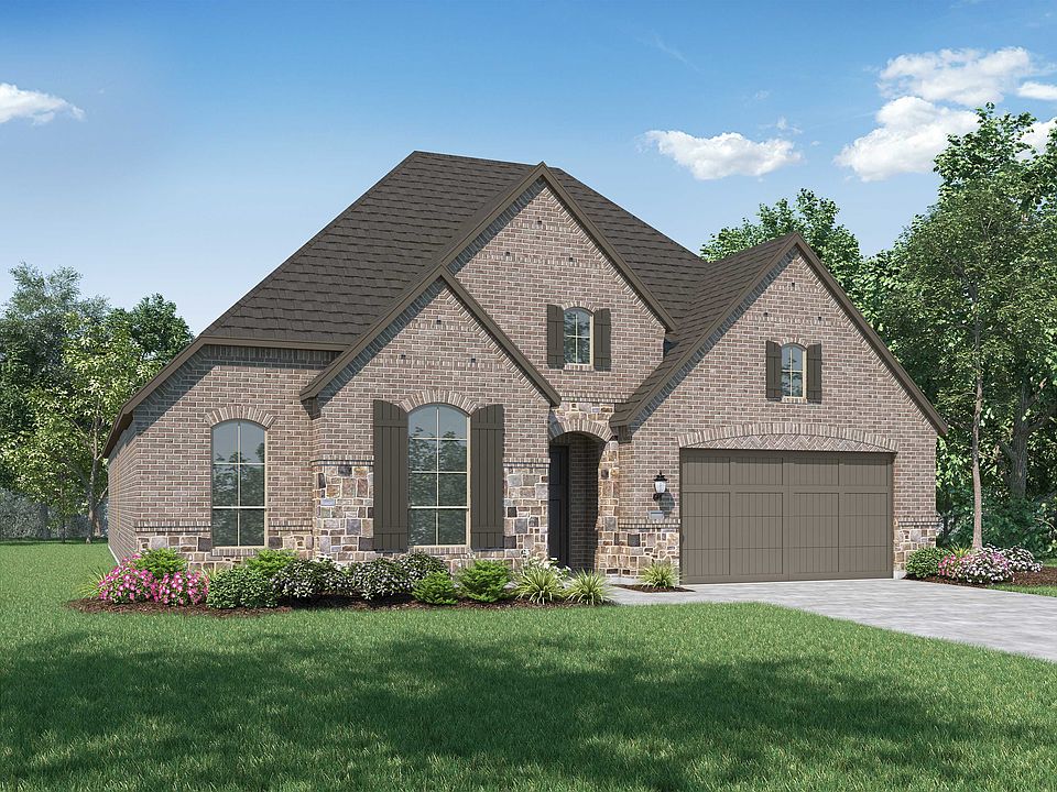1st image of 15139 Botanical Garden Dr