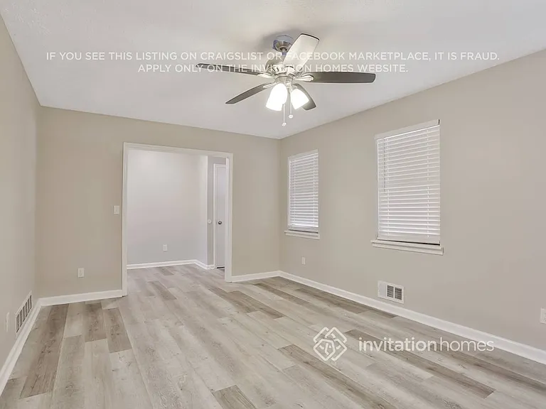 240 Powder Mill Dr — Photo 4