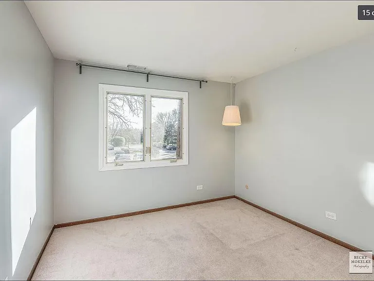 1480 Stonebridge Cir #D8 — Photo 11