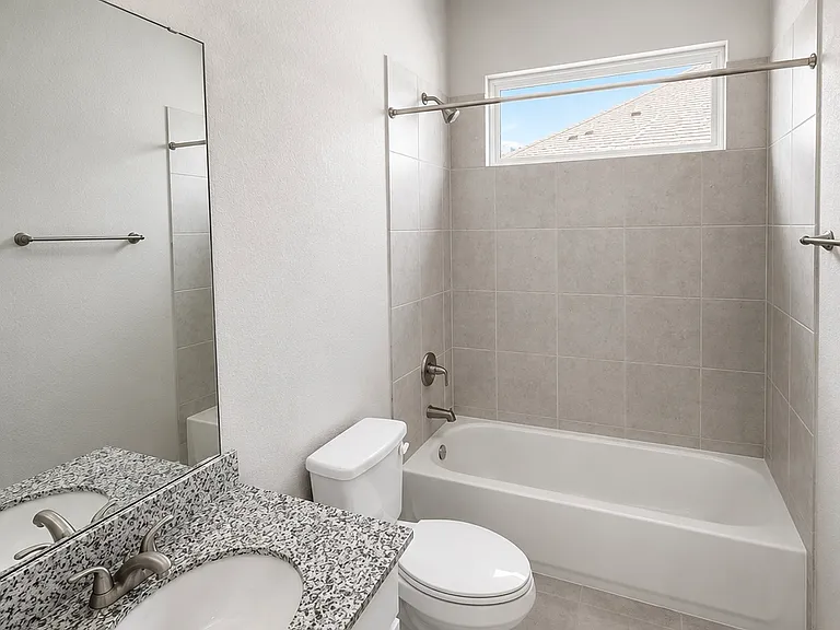448 Northwood Dr — Photo 6
